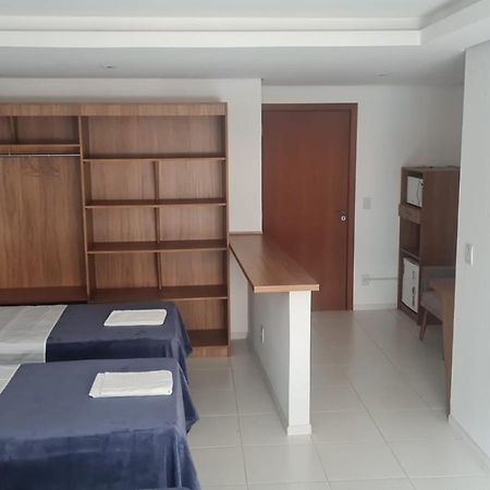 Hotel Do Centro 100M Santa Casa, Assembleia E Ufrgs, Proximo Ao Araujo Viana, Pet'S Friendly!!! Porto Alegre Eksteriør billede