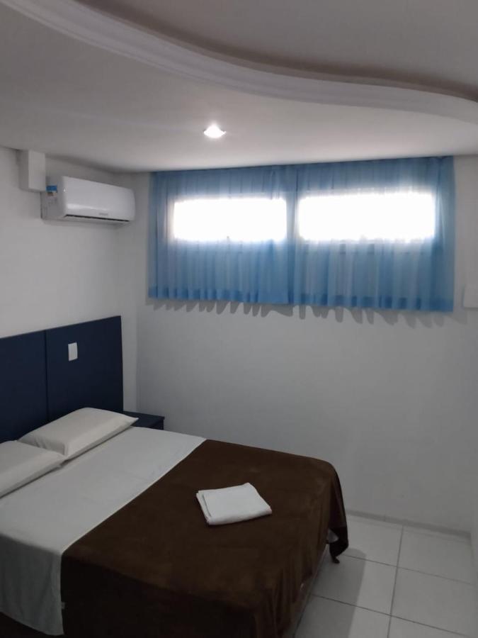 Hotel Do Centro 100M Santa Casa, Assembleia E Ufrgs, Proximo Ao Araujo Viana, Pet'S Friendly!!! Porto Alegre Eksteriør billede