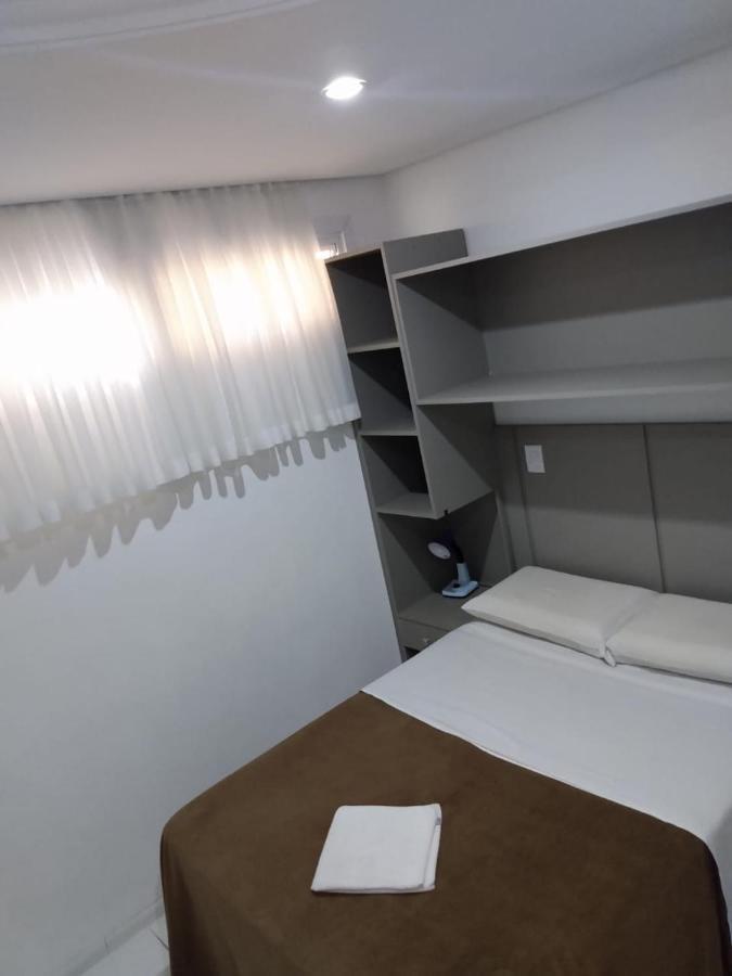 Hotel Do Centro 100M Santa Casa, Assembleia E Ufrgs, Proximo Ao Araujo Viana, Pet'S Friendly!!! Porto Alegre Eksteriør billede