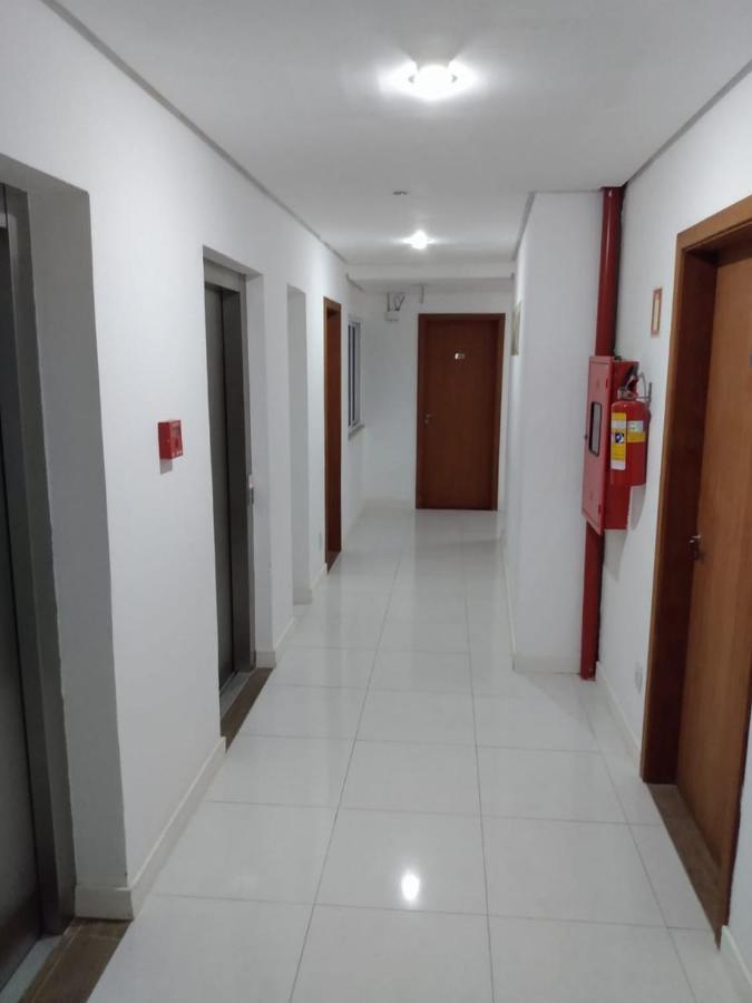 Hotel Do Centro 100M Santa Casa, Assembleia E Ufrgs, Proximo Ao Araujo Viana, Pet'S Friendly!!! Porto Alegre Eksteriør billede
