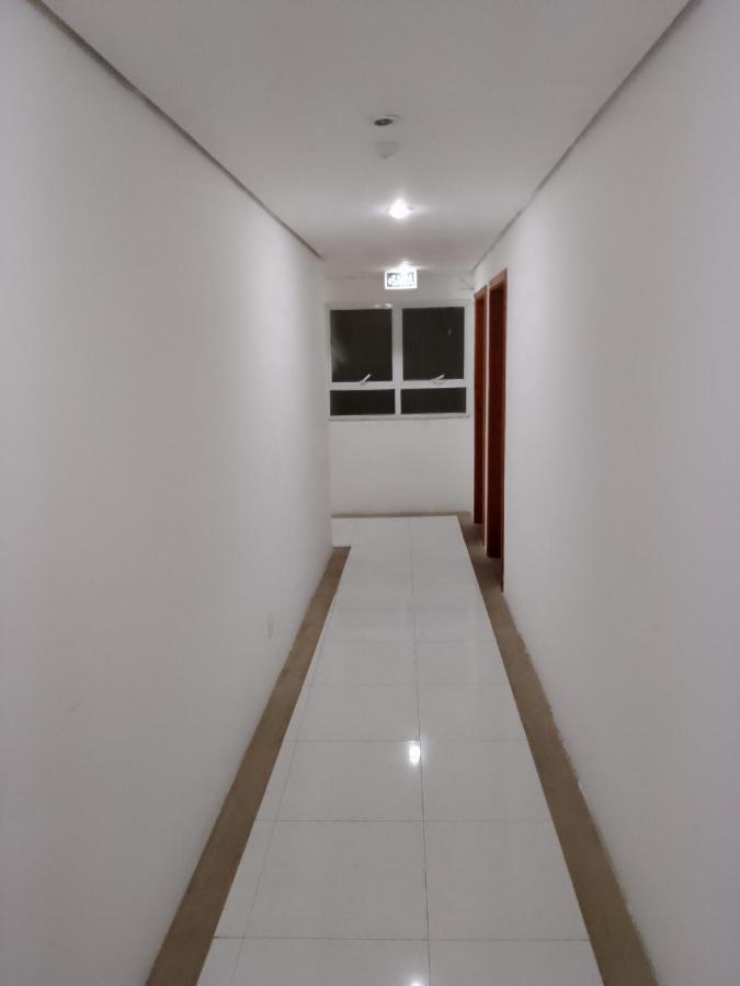 Hotel Do Centro 100M Santa Casa, Assembleia E Ufrgs, Proximo Ao Araujo Viana, Pet'S Friendly!!! Porto Alegre Eksteriør billede