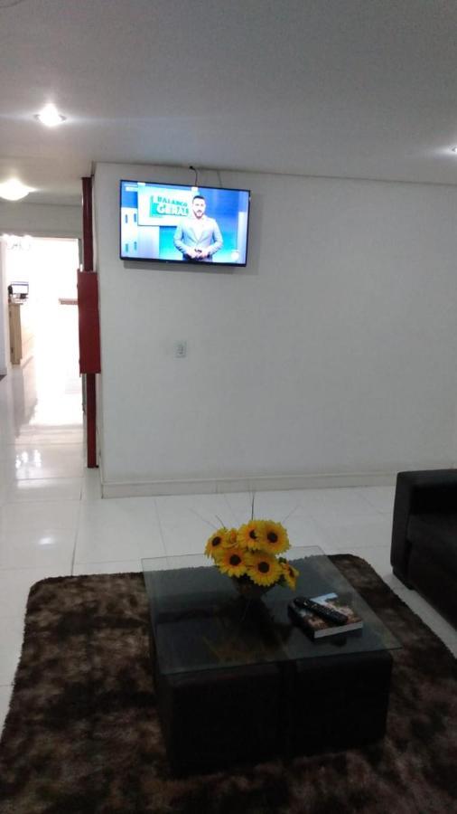 Hotel Do Centro 100M Santa Casa, Assembleia E Ufrgs, Proximo Ao Araujo Viana, Pet'S Friendly!!! Porto Alegre Eksteriør billede