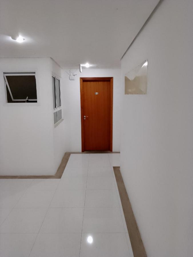 Hotel Do Centro 100M Santa Casa, Assembleia E Ufrgs, Proximo Ao Araujo Viana, Pet'S Friendly!!! Porto Alegre Eksteriør billede