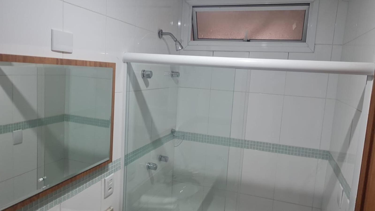 Hotel Do Centro 100M Santa Casa, Assembleia E Ufrgs, Proximo Ao Araujo Viana, Pet'S Friendly!!! Porto Alegre Eksteriør billede