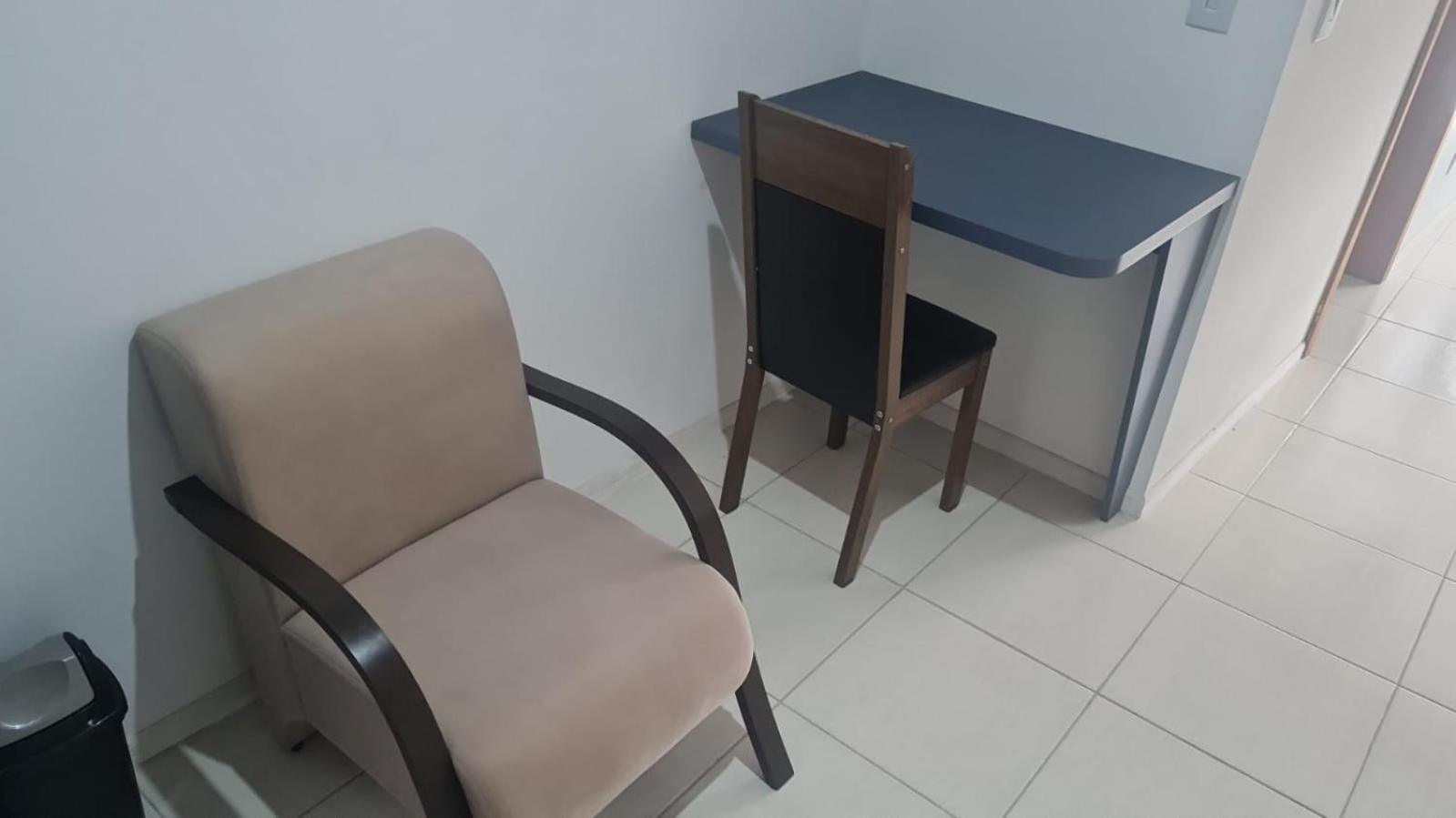 Hotel Do Centro 100M Santa Casa, Assembleia E Ufrgs, Proximo Ao Araujo Viana, Pet'S Friendly!!! Porto Alegre Eksteriør billede