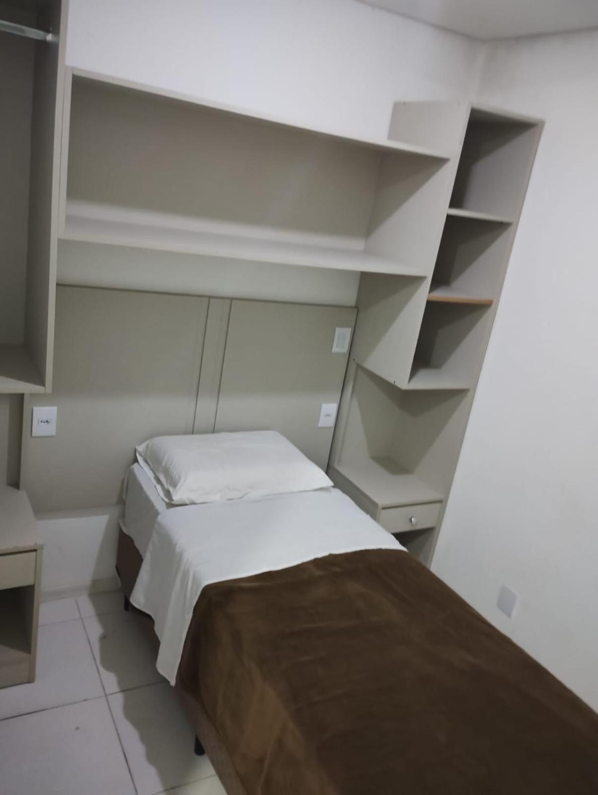 Hotel Do Centro 100M Santa Casa, Assembleia E Ufrgs, Proximo Ao Araujo Viana, Pet'S Friendly!!! Porto Alegre Eksteriør billede